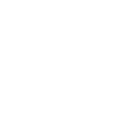 Building & Construction Authority